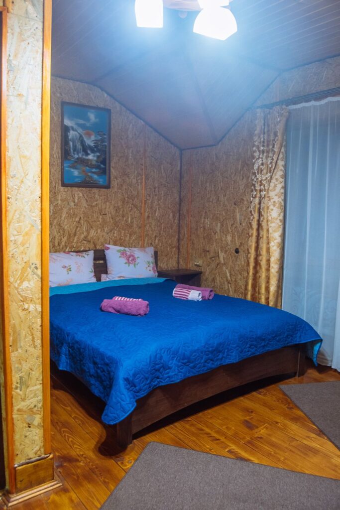 НОМЕРА